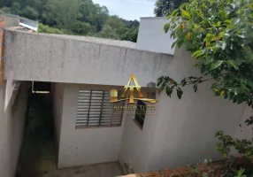 Foto 1 de Casa com 1 Quarto à venda, 35m² em Caucaia do Alto, Cotia