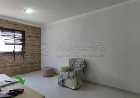 Foto 1 de Apartamento com 3 Quartos à venda, 66m² em Varadouro, Olinda