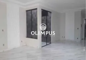 Foto 1 de Casa com 3 Quartos à venda, 150m² em Granada, Uberlândia