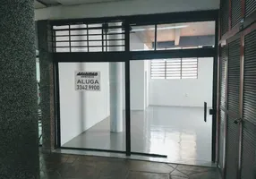 Foto 1 de Ponto Comercial para alugar, 70m² em Passo da Areia, Porto Alegre