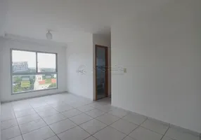 Foto 1 de Apartamento com 2 Quartos à venda, 45m² em Tejipió, Recife