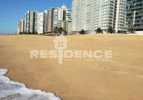 Foto 1 de Apartamento com 4 Quartos à venda, 140m² em Praia de Itaparica, Vila Velha