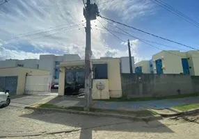 Foto 1 de Apartamento com 2 Quartos à venda, 47m² em Sucupira, Jaboatão dos Guararapes