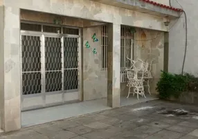 Foto 1 de Casa com 3 Quartos à venda, 500m² em Vila Centenário, Duque de Caxias