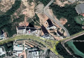 Foto 1 de Lote/Terreno à venda, 1771m² em Centro Político Administrativo, Cuiabá