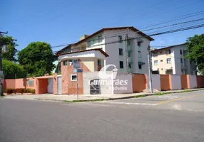 Foto 1 de Apartamento com 3 Quartos à venda, 86m² em Montese, Fortaleza