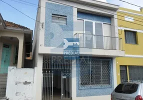 Foto 1 de Casa com 3 Quartos à venda, 108m² em Centro, São Carlos