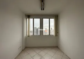 Foto 1 de Sala Comercial para alugar, 25m² em Centro, Curitiba