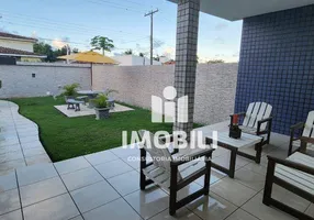 Foto 1 de Casa de Condomínio com 4 Quartos à venda, 282m² em Jardim Petrópolis, Maceió
