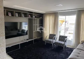 Foto 1 de Casa com 3 Quartos à venda, 280m² em Vila São Vicente, São Paulo