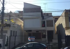 Foto 1 de Sobrado com 3 Quartos à venda, 350m² em Jardim França, São Paulo