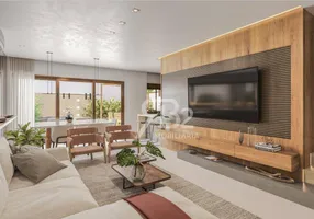 Foto 1 de Casa de Condomínio com 3 Quartos à venda, 138m² em Residencial Estância Eudóxia, Campinas