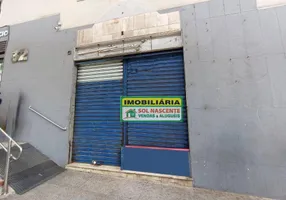 Foto 1 de Ponto Comercial para alugar, 60m² em Centro, Fortaleza