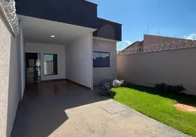 Foto 1 de Casa com 3 Quartos à venda, 102m² em Cordeiros, Itajaí
