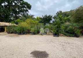 Foto 1 de Lote/Terreno à venda, 2625m² em Itanhangá, Rio de Janeiro