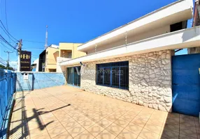 Foto 1 de Casa com 2 Quartos à venda, 181m² em Castelo, Campinas