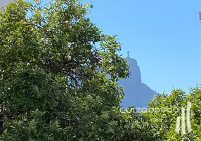 Foto 1 de Apartamento com 4 Quartos à venda, 140m² em Gávea, Rio de Janeiro