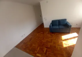 Foto 1 de Apartamento com 2 Quartos à venda, 66m² em Floresta, Porto Alegre
