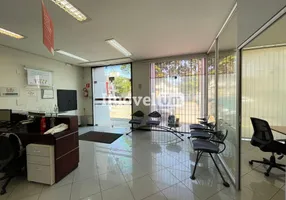 Foto 1 de Prédio Comercial para venda ou aluguel, 619m² em Pacaembu, São Paulo