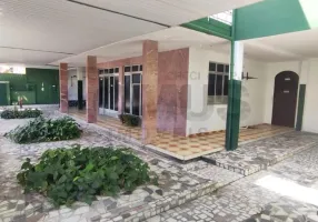 Foto 1 de Casa com 6 Quartos à venda, 600m² em Suíssa, Aracaju