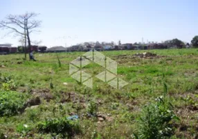 Foto 1 de Galpão/Depósito/Armazém à venda, 5741m² em Navegantes, Porto Alegre