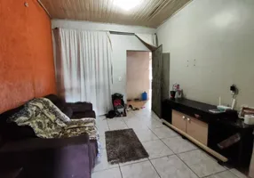 Foto 1 de Casa com 3 Quartos à venda, 200m² em Nova Floresta, Porto Velho