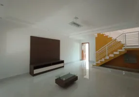 Foto 1 de Sobrado com 2 Quartos à venda, 100m² em Vila Carolina, São Paulo