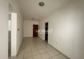 Foto 1 de Apartamento com 2 Quartos à venda, 52m² em Santa Mônica, Uberlândia
