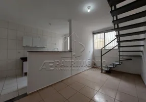 Foto 1 de Apartamento com 2 Quartos à venda, 99m² em Fazenda Imperial, Sorocaba