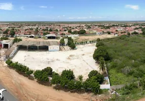 Foto 1 de Galpão/Depósito/Armazém para alugar, 6500m² em Alto do Sumare, Mossoró