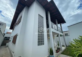 Foto 1 de Casa com 4 Quartos à venda, 274m² em Morada de Camburi, Vitória