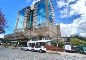 Foto 1 de Sala Comercial para alugar, 47m² em Jardim Margarida, Caxias do Sul