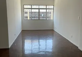 Foto 1 de Apartamento com 3 Quartos para alugar, 100m² em Vila Nova Conceição, São Paulo