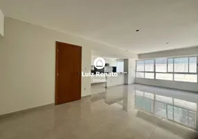 Foto 1 de Apartamento com 2 Quartos à venda, 68m² em São Pedro, Belo Horizonte