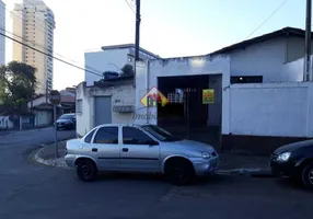 Foto 1 de Casa com 3 Quartos à venda, 104m² em Vila Santa Fé, Taubaté