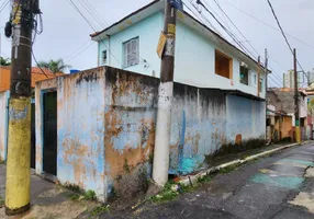 Foto 1 de Casa com 4 Quartos à venda, 160m² em Limão, São Paulo