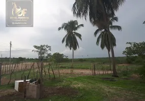 Foto 1 de Fazenda/Sítio com 3 Quartos à venda, 27000m² em Trairas, Macaíba