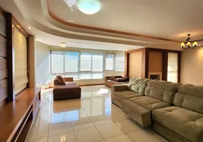 Foto 1 de Apartamento com 3 Quartos à venda, 213m² em Bela Vista, Porto Alegre