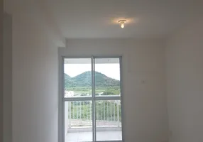 Foto 1 de Apartamento com 2 Quartos à venda, 64m² em Camorim, Rio de Janeiro