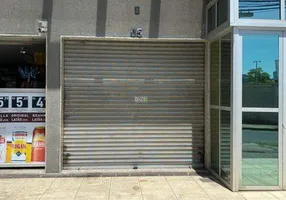 Foto 1 de Ponto Comercial para alugar, 160m² em Palmeiras, Belo Horizonte