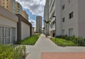 Foto 1 de Apartamento com 3 Quartos à venda, 74m² em Rudge Ramos, São Bernardo do Campo