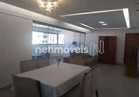 Foto 1 de Apartamento com 4 Quartos à venda, 154m² em Floresta, Belo Horizonte