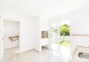Foto 1 de Casa de Condomínio com 3 Quartos à venda, 325m² em Jardim Itú Sabará, Porto Alegre