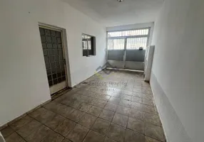 Foto 1 de Casa com 2 Quartos para alugar, 126m² em Parque Residencial Casa Branca, Suzano