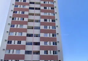 Foto 1 de Apartamento com 3 Quartos para alugar, 75m² em Daniel Lisboa, Salvador