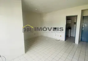 Foto 1 de Apartamento com 3 Quartos para alugar, 81m² em São João, Teresina
