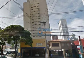 Foto 1 de Galpão/Depósito/Armazém à venda, 260m² em Itaim Bibi, São Paulo