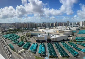 Foto 1 de Sala Comercial para alugar, 39m² em Jardins, Aracaju