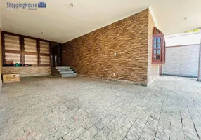 Foto 1 de Casa com 3 Quartos à venda, 240m² em Alto da Lapa, São Paulo