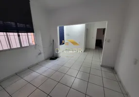 Foto 1 de Sala Comercial para alugar, 30m² em Vila Centenário, São Paulo